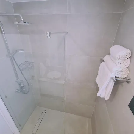 Sunshine Aura Holiday home Protaras