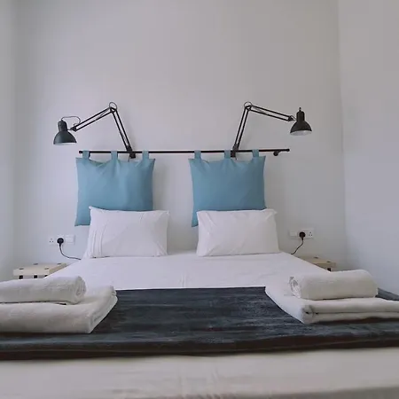 Sunshine Aura Holiday home *