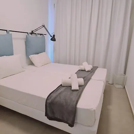 Sunshine Aura Holiday home *